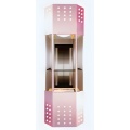 /msite/products/detail/productid/63251507/id/1520848.html
