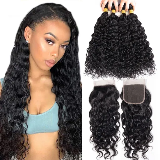 Xuchang Factory price virgin cuticle aligned hair vendors, brazilian hair vendors