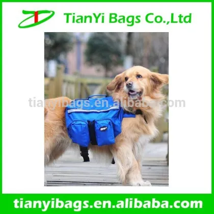 New style pet carrier bag,pet bag carrier,pet carrier dog bag