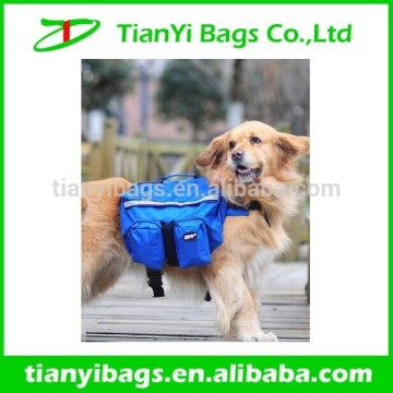 New style pet carrier bag,pet bag carrier,pet carrier dog bag