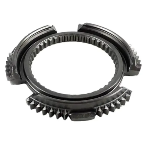 OEM Manual Transmission Synchronizer Cone 3892625034 for MERCEDES-BENZ