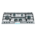 Teka Stores Chile Gas Cooktop