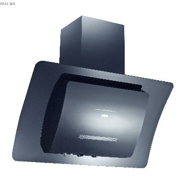 CHIMNEY RANGE HOODS H503-9