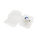 I-Plastic Blister Sula i-Slide Blister Packaging Box