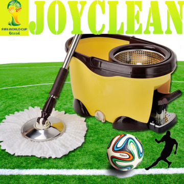 Joyclean Floor Cleaning Equipment(Mop For Cleaning, 360 Perfect Mop, Mega Mop)