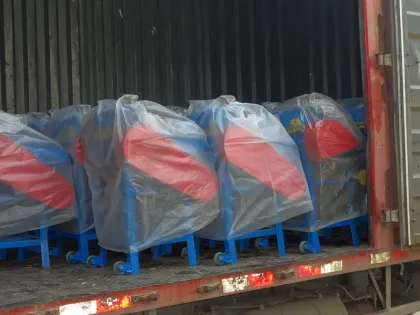 Wire Cable Recycling Tools