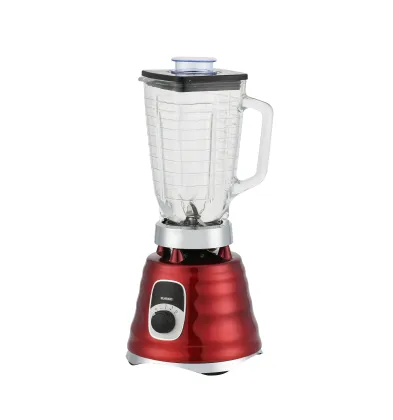 Oster Blender Parts and Mixeur Professionnel Vaso Liccuadora