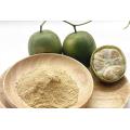 High Quality Natural Monk Fruit Extract Powder
