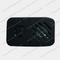 /msite/products/detail/productid/4244287/id/98245.html