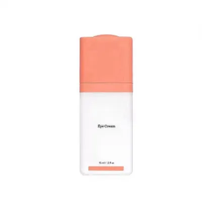 Drunk Elephant Protini Polypeptide Cream: A Protein Face Moisturizer Rich in Amino Acids