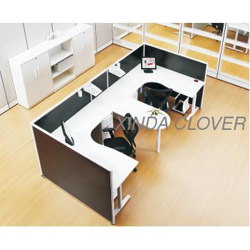 office workstation,office desk