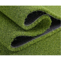 Гольф-корт с синтетическим покрытием Golf Putting Green Mat