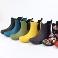 /msite/products/detail/productid/64616155/id/1523607.html