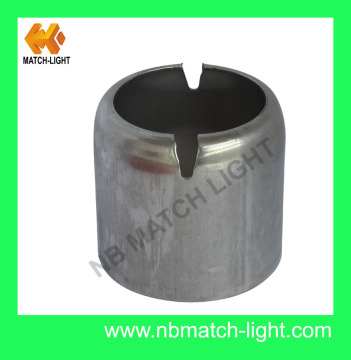 Stainless Steel Ferrule for Hose