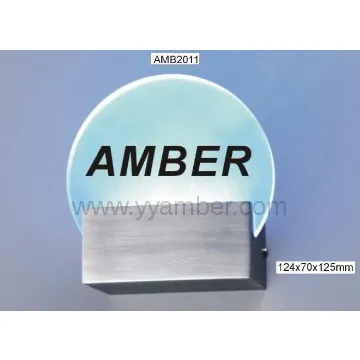 outdoor led door lights 4*0.5w