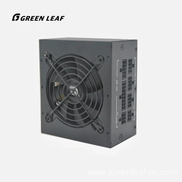 The difference between TFX SFX power supplies