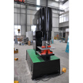 HOSTON steel sheet punching machine