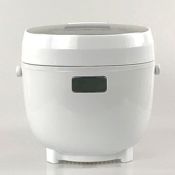 Multi Silver Crest Electric automatic rice cookers