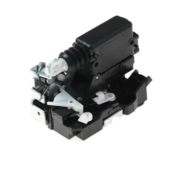 Central Locking Motor Door Lock Actuator for Renault Dacia 1984-1991 & Renault MEGANE 7702127969 6001547511