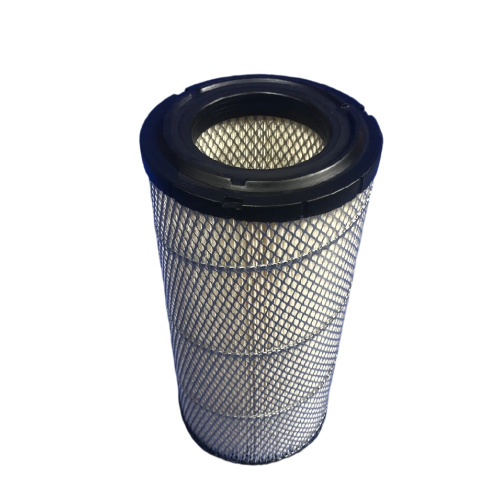 Паветраны фільтр паветранага кампрэсара P-CE05-503