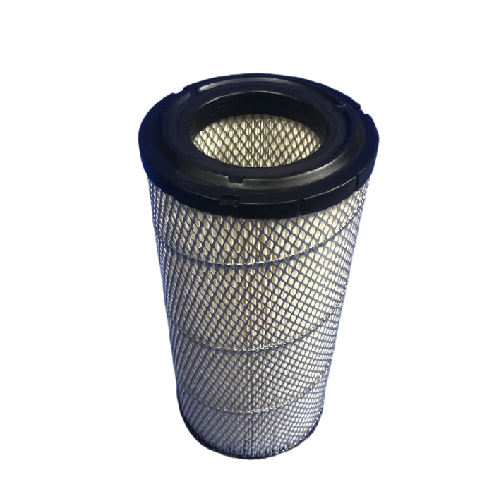 Паветраны фільтр паветранага кампрэсара P-CE05-503