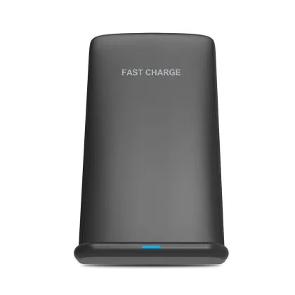 Shenzhen Factory Custom OEM Wireless Mobile Phone Battery Charger For Cell Phone