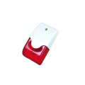 /msite/products/detail/productid/55197304/id/542019.html