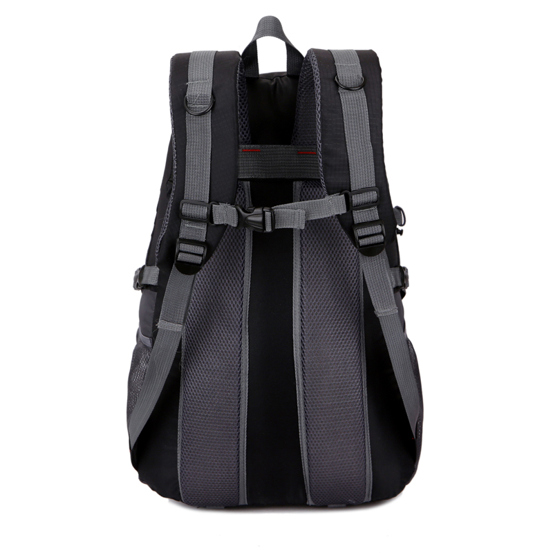 Pack Climbing Backpack 