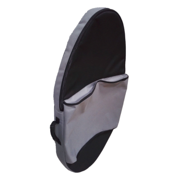 High Quality Skim Board Bag Surfboard Bag SFB006