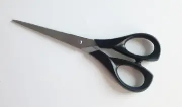 200337 hot scissors for fabric price