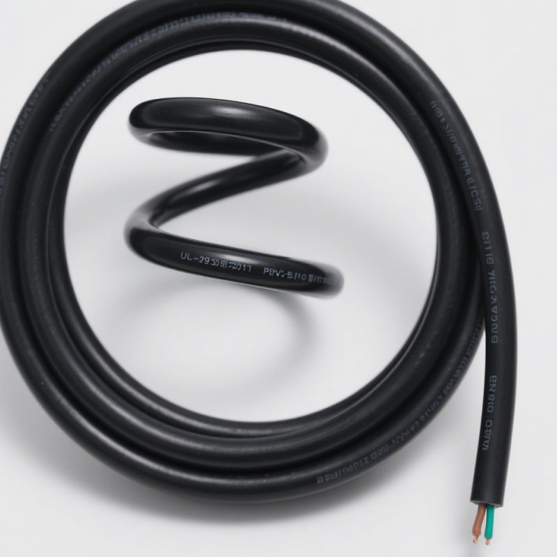 UL-2931(2)