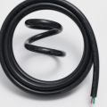 UL-2931 High-quality PVC Cables