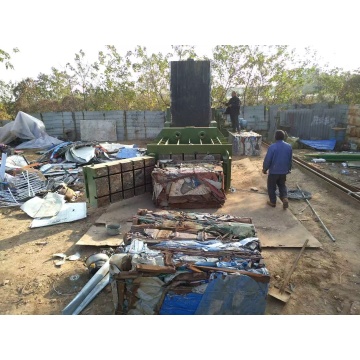 Baadiyaha suufka la isku halleyn karo ee loogu talagalay dalaga dalaga