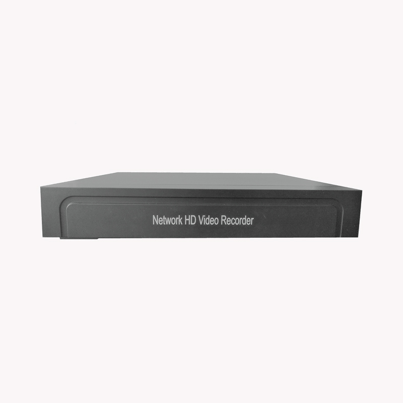 Poe Camera Reviews