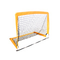 Portable Soccer Goal with Carry Case