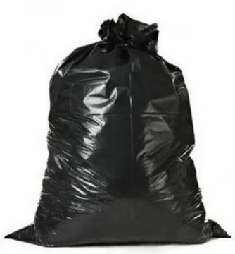 Supplying For Plastic Static Bag
