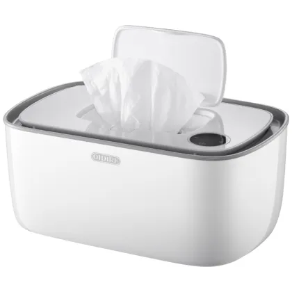 OIDIRE Electric Baby Wipe Heater