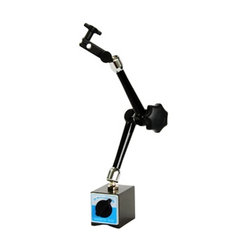 ROKTOOLS MS-5201 Magnetic Stand for Dial Indicators