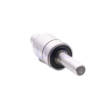 Automobile Engine Water Pump Bearing WPB1224101