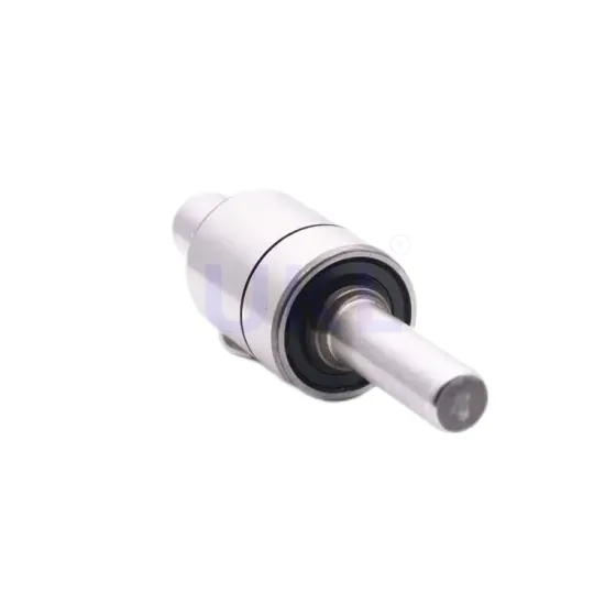 Automobile Engine Water Pump Bearing WPB1224101