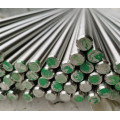 1018 1215 12l14 cold drawn round steel bar