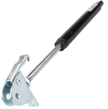 500N Lockable Gas Spring Strut for Adjustable Table and Office Chair