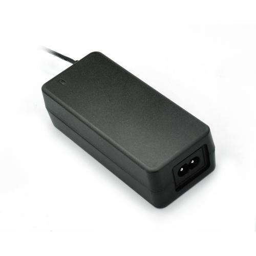 IEC62368 12V 5A Desk-top Power Supply