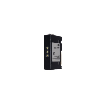 Honeywell Kromschroder Bus Module BCM400S0B1/1-0
