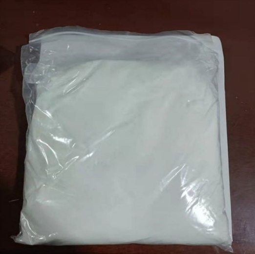 5-bromo-2-cloro-4`-etoxidifenilmetano CAS 461432-23-5
