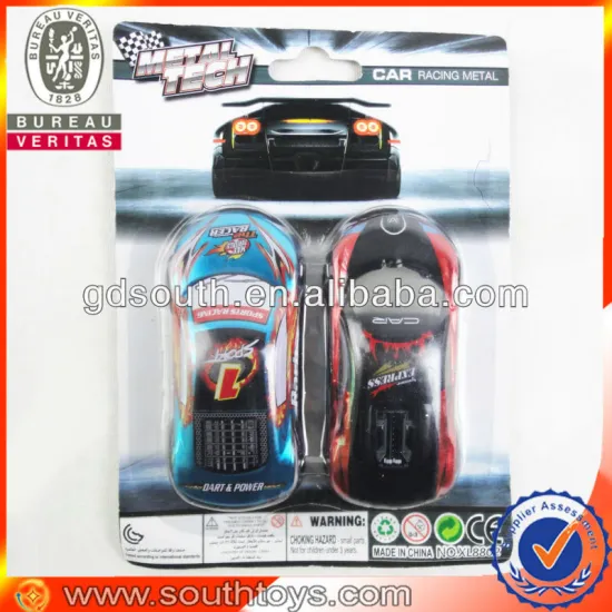 6cm cheap metal cars for kids