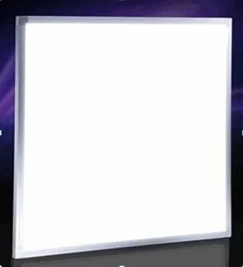 8w Led Ceiling Panel Light 2700k - 6500k For Parlour , Meeting Room