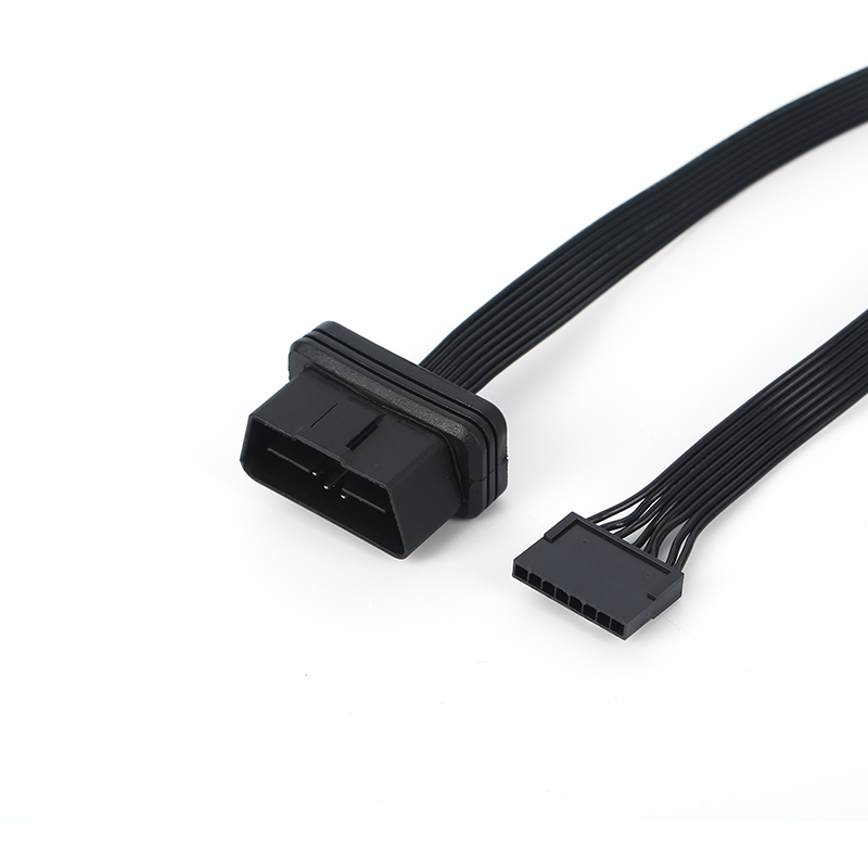 OBDII CABLE
