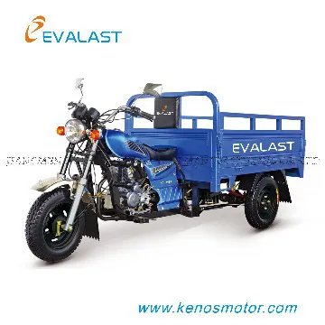 TRICYCLE-TZ