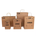 /msite/products/detail/productid/68279581/id/1536416.html